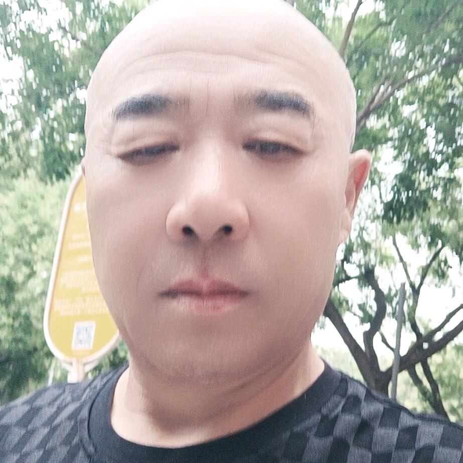 天涯&独客