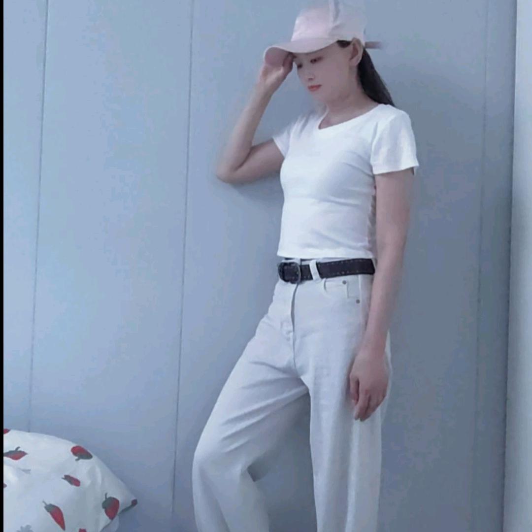 蓉儿