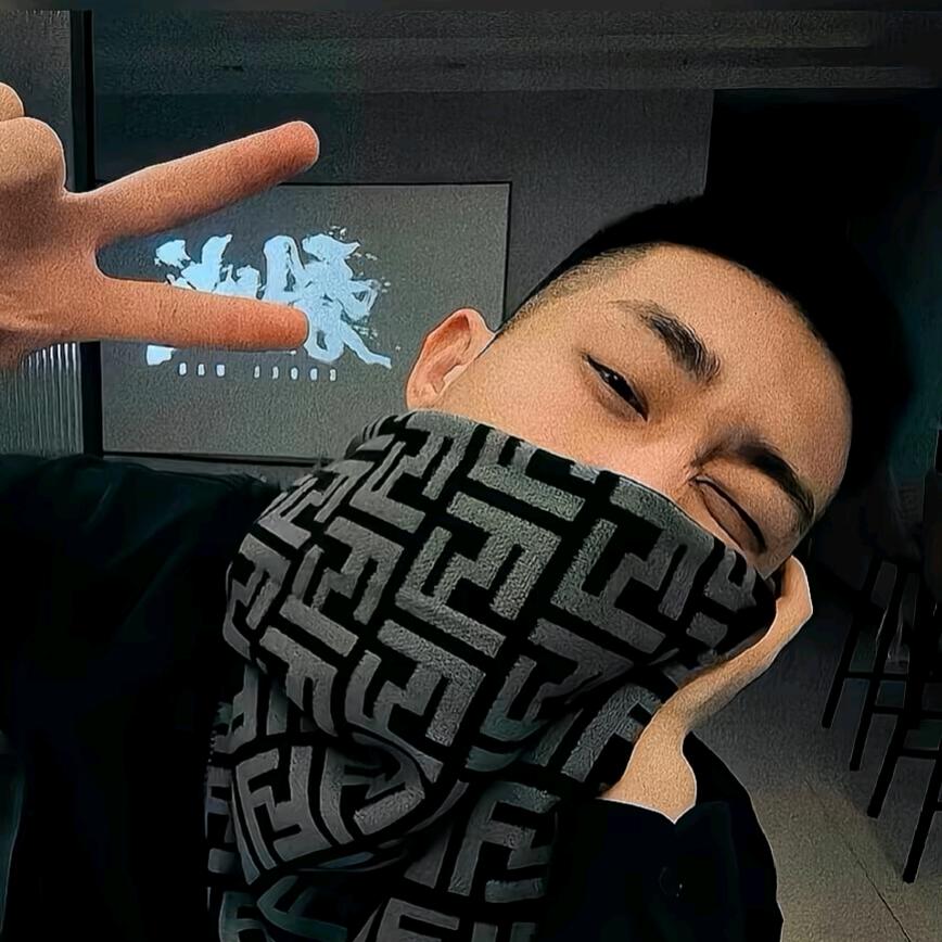 扎扎