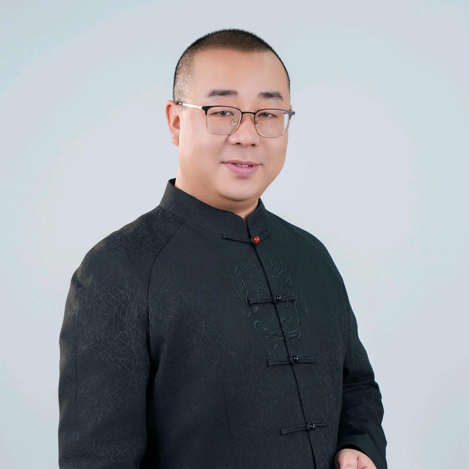 张厂长【本正源清，义利互融】