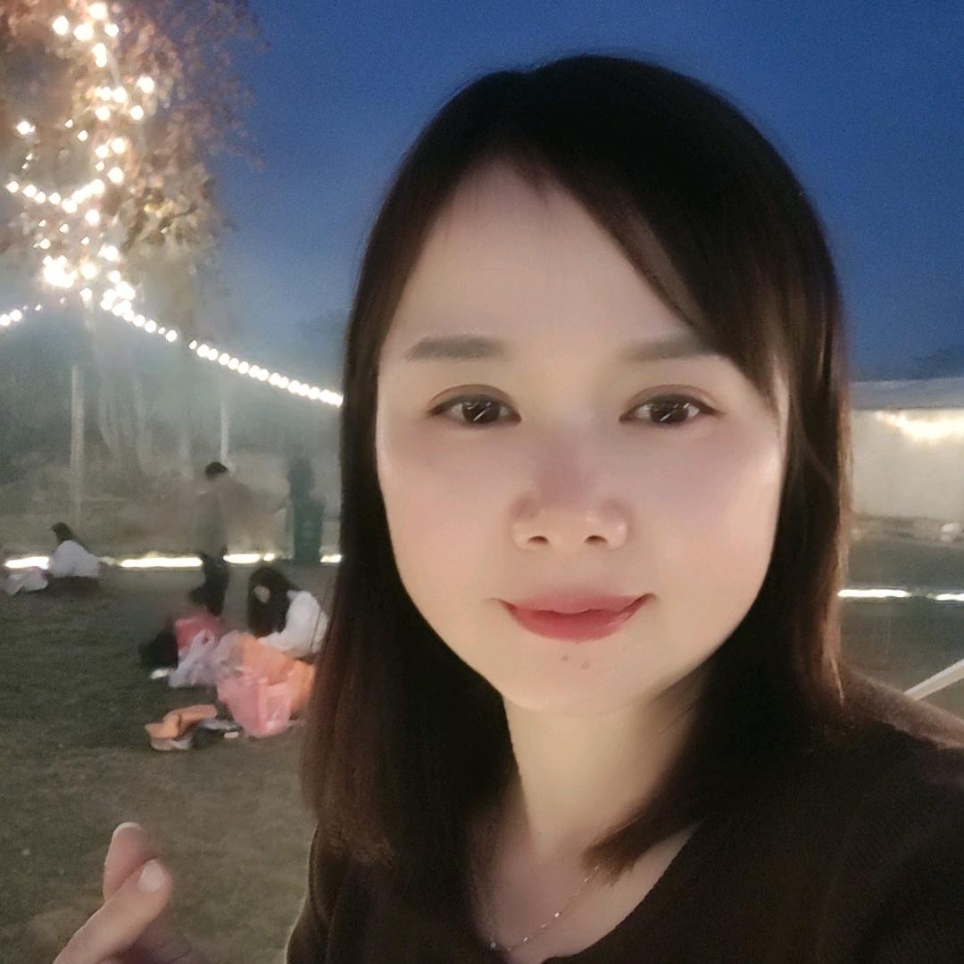 ꕥ᭄随💞心ꦿᩚ࿐