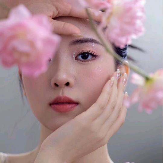 老女人专业按摩店