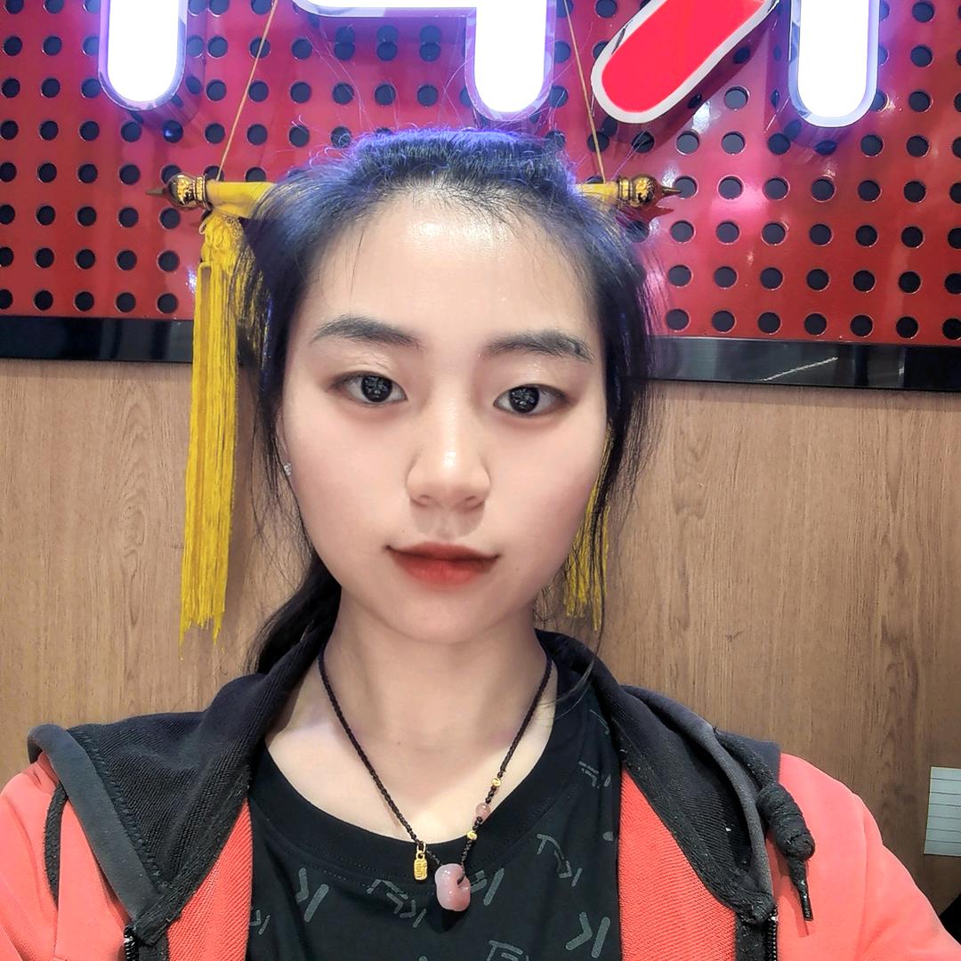 KFT脚王蒋小花