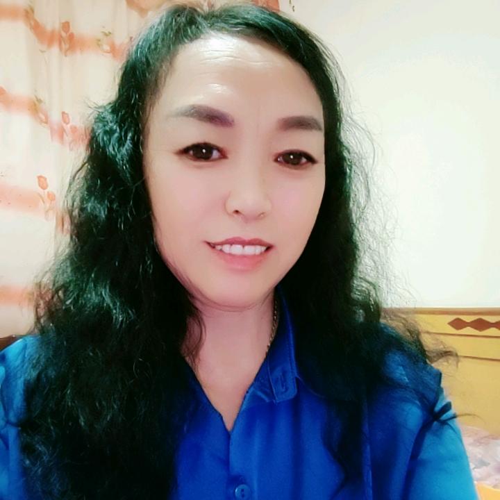 @金香玉