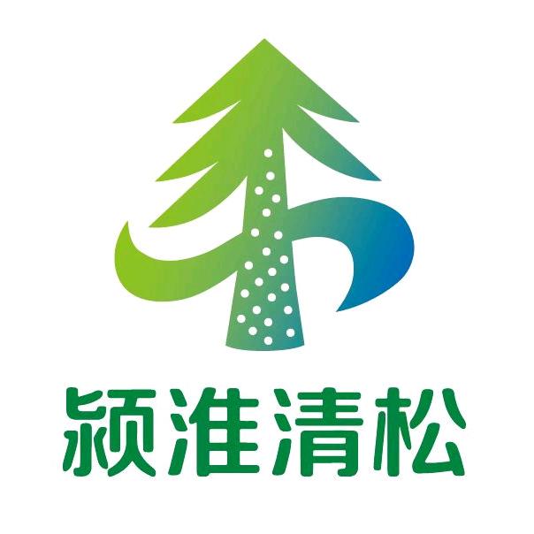 临沂清松喷壶厂