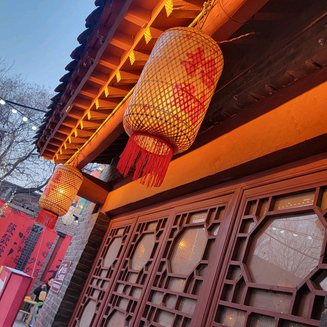 掌纹