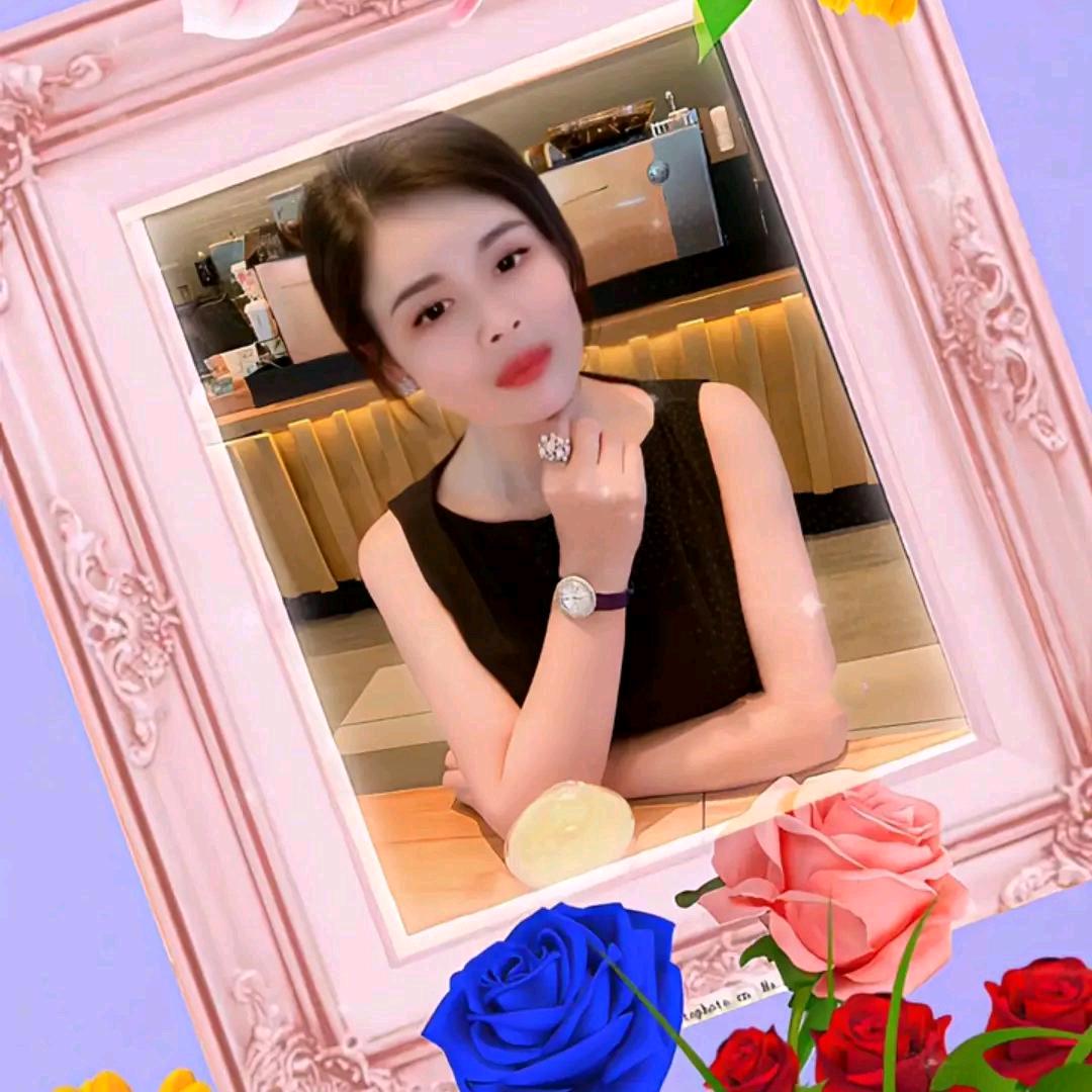 💅被遗忘的爱