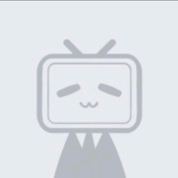天涯