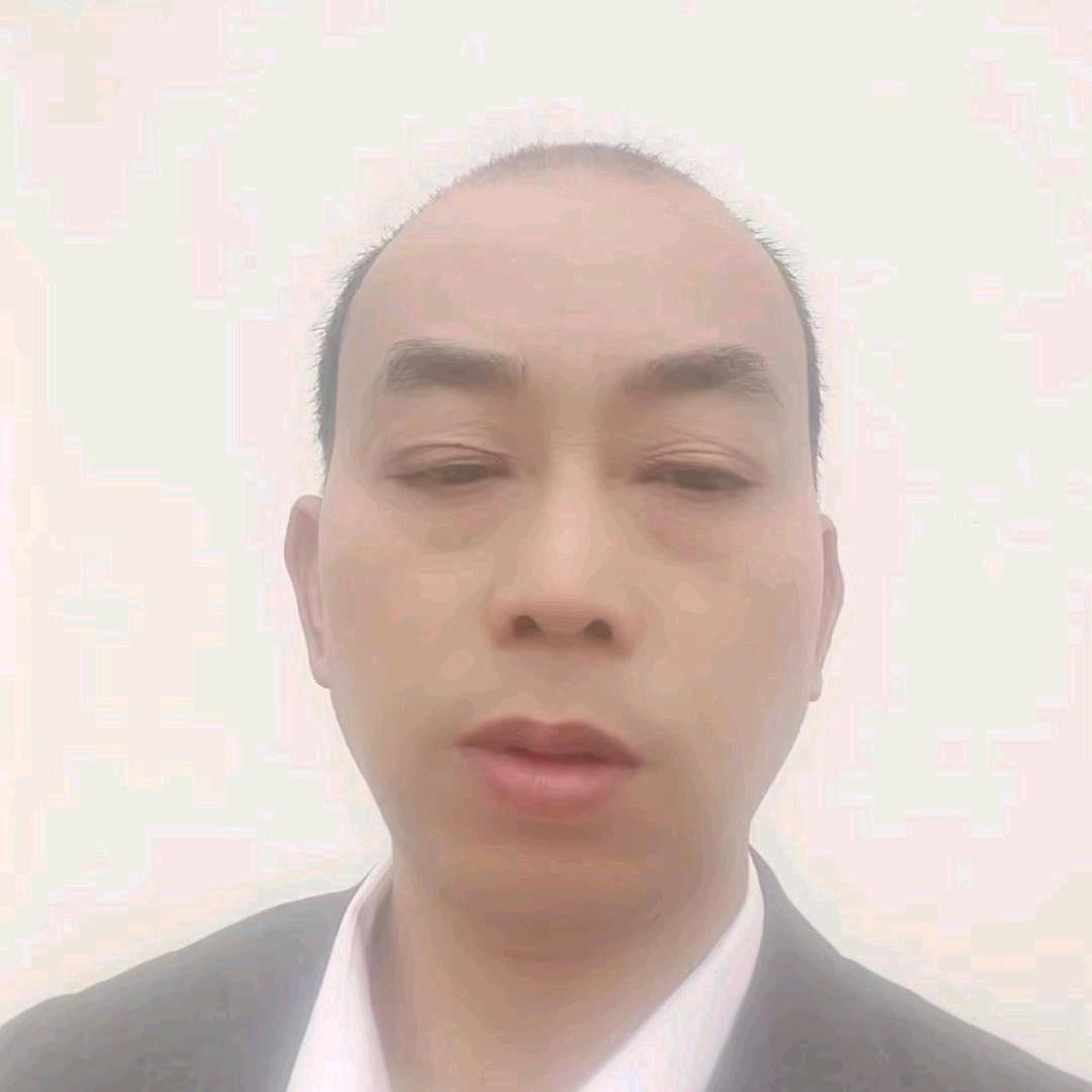 义平哥