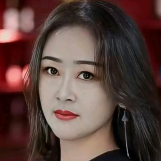 小燕