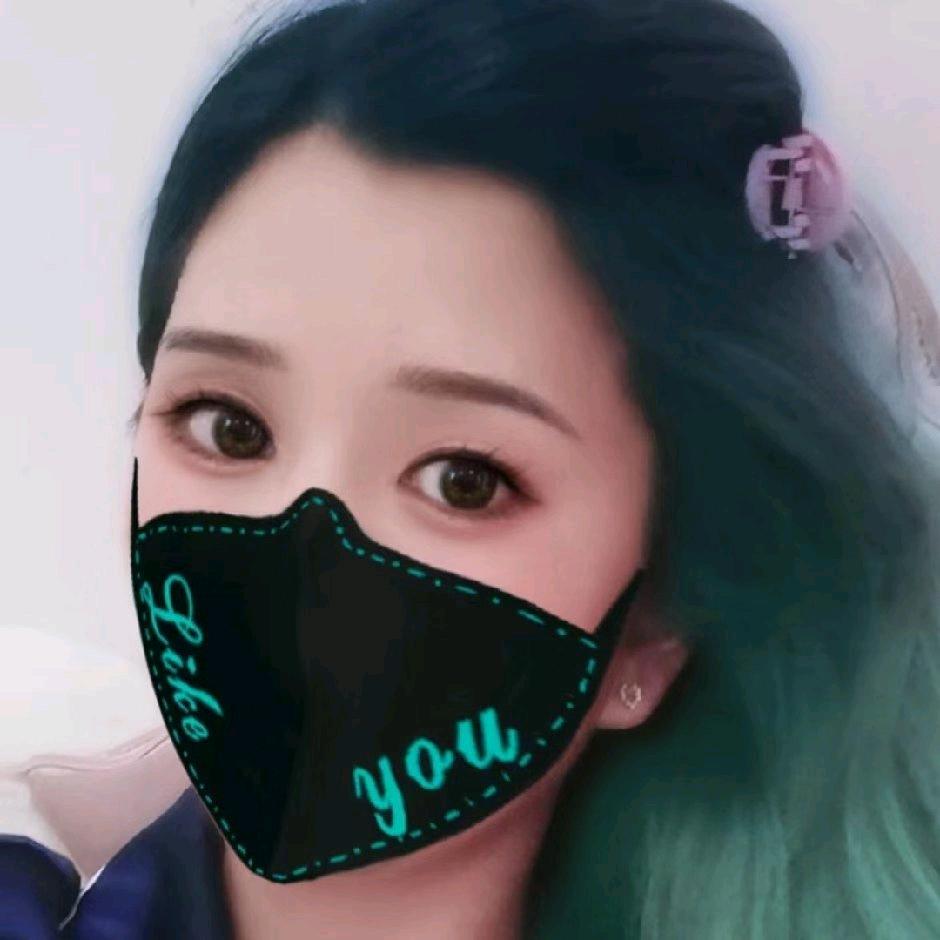 慕🐷斯《單1》