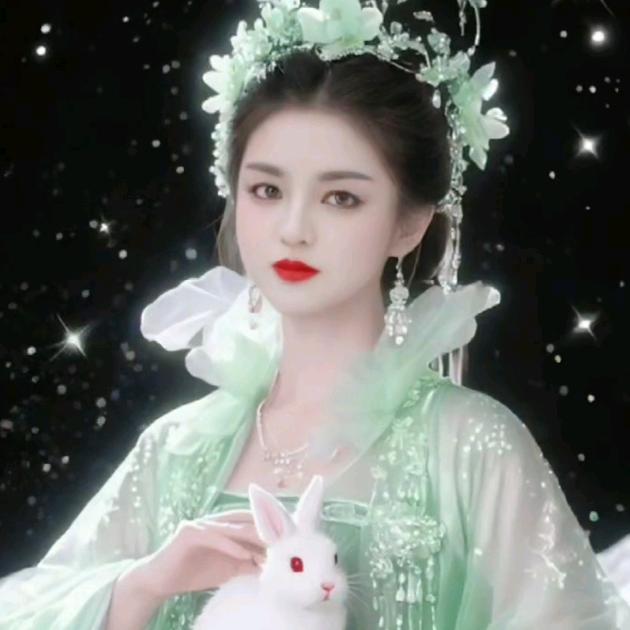 瓦岗赵强车行
