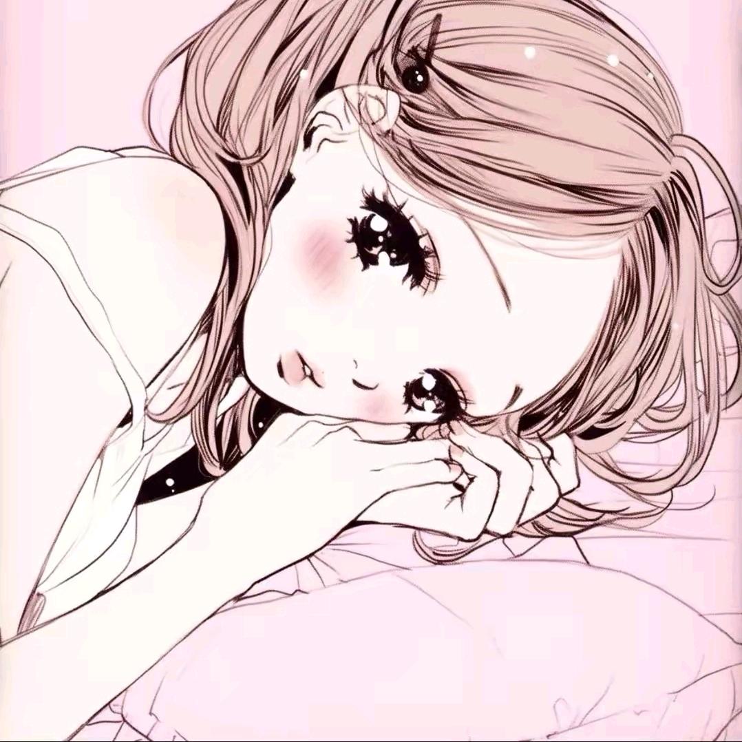 ฅฅ*