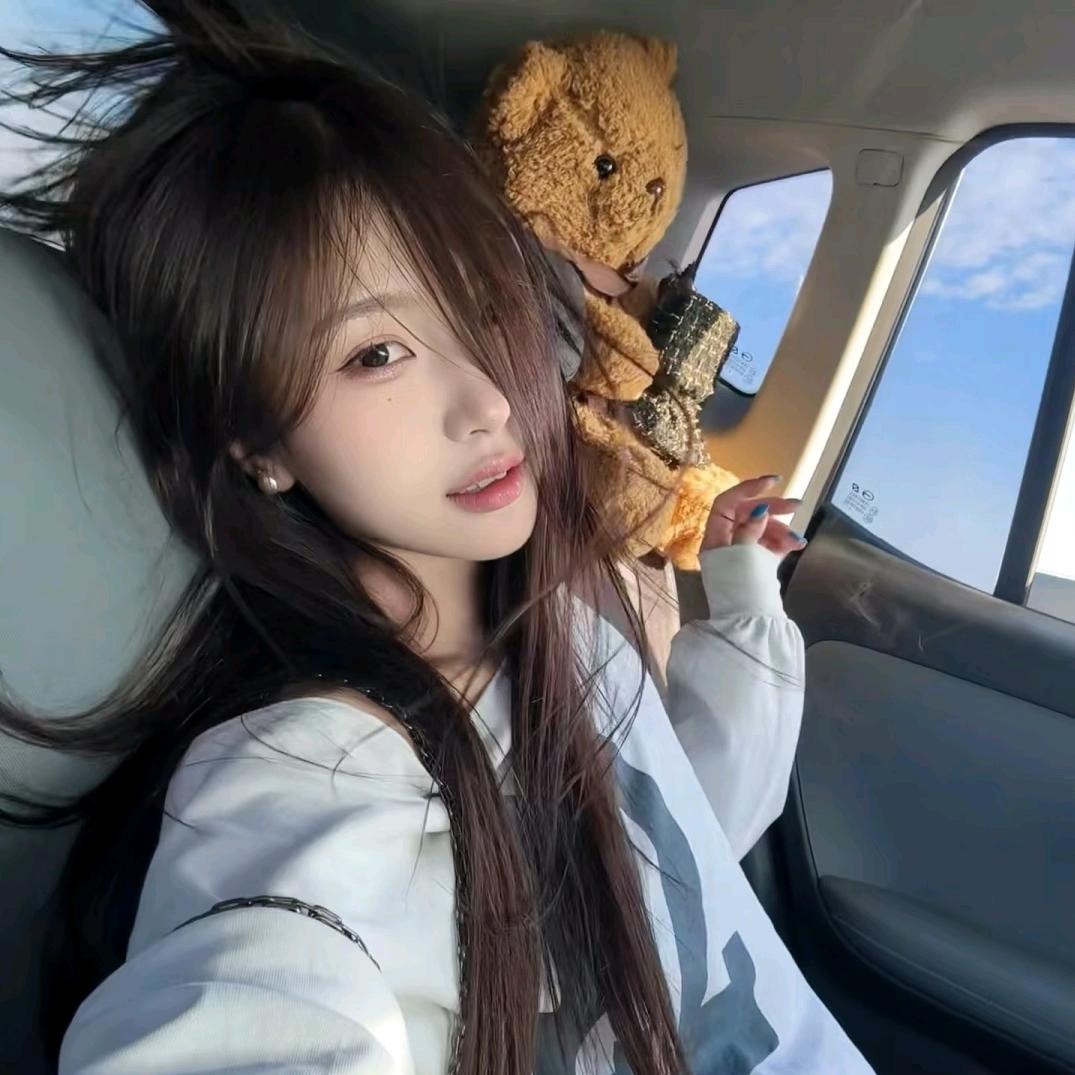 Serein.温悸棉🍯