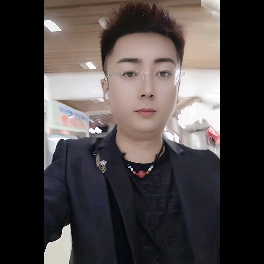 迟大宝