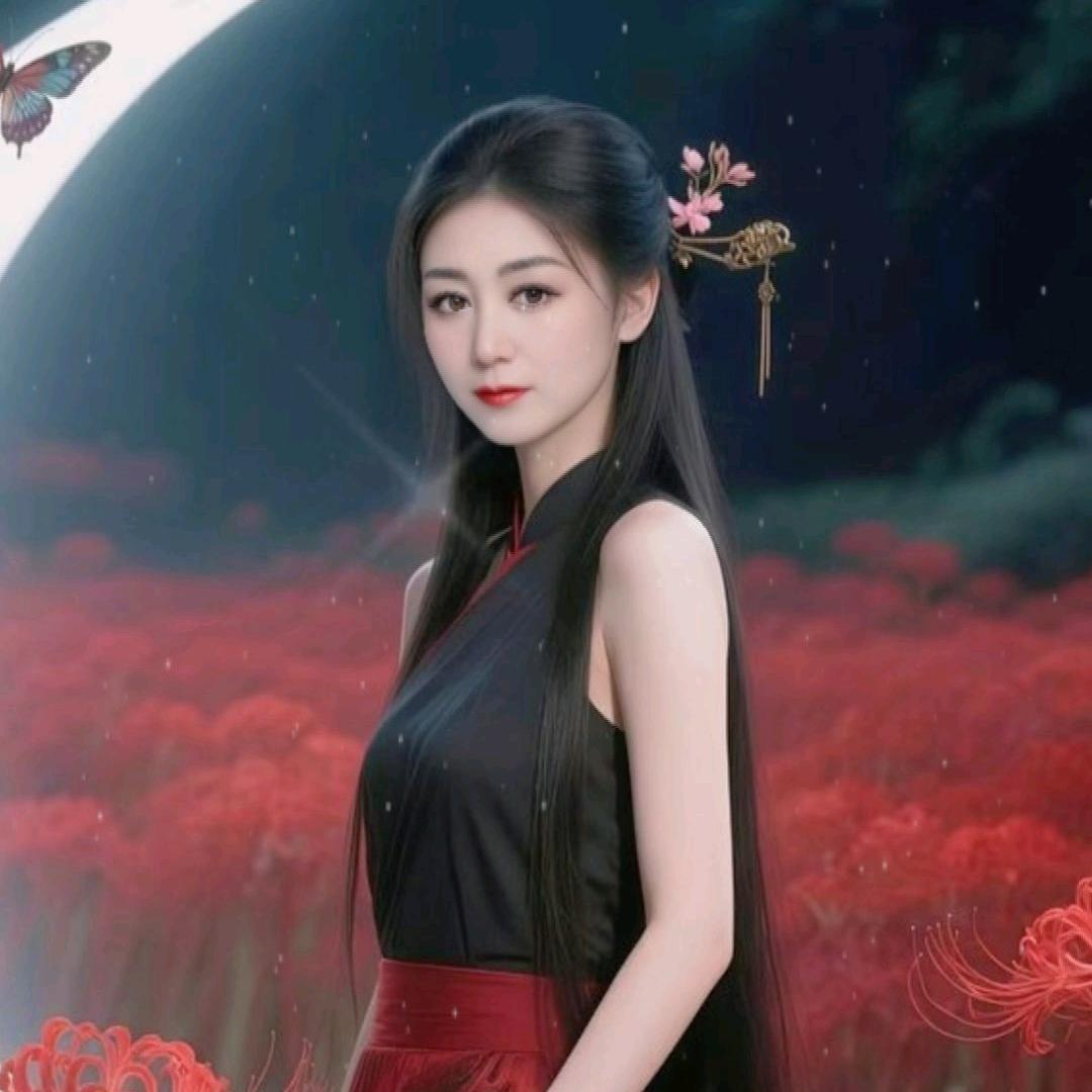 ꧁ༀ仙爺྅꧂