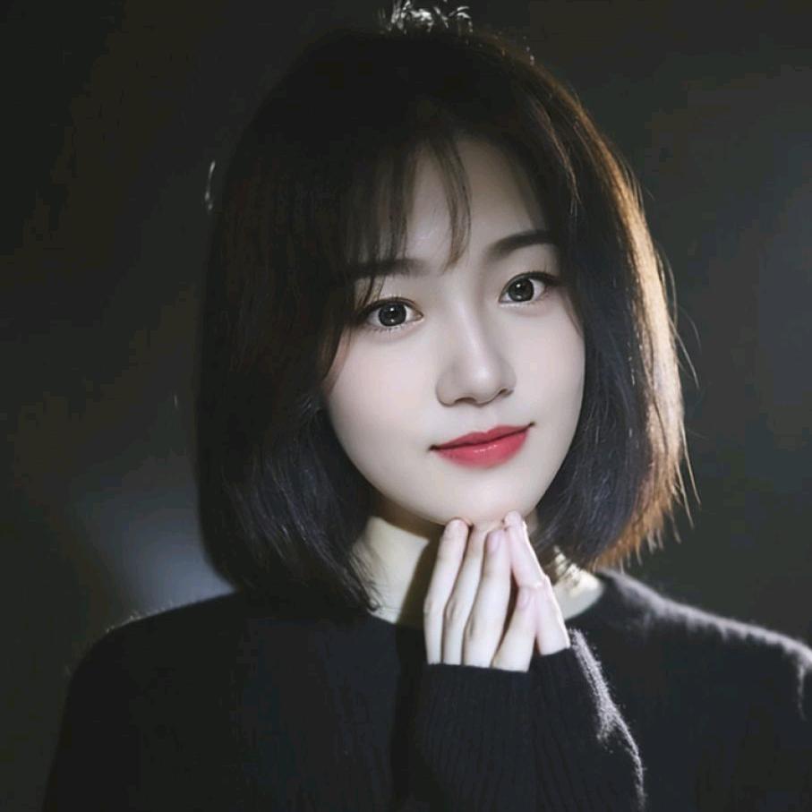 风清淡雅