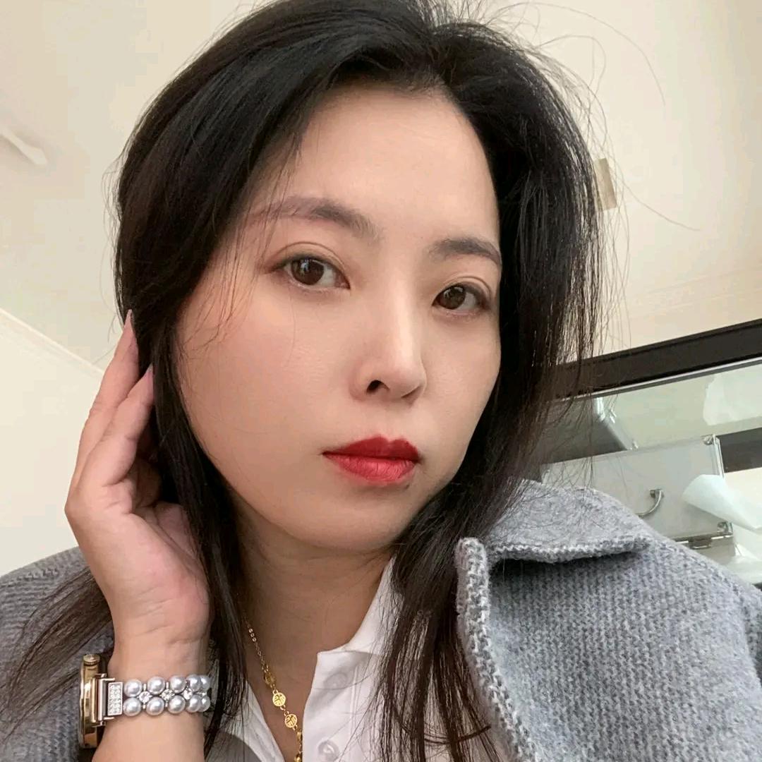 焕颜美容皮肤护理（刘营店）