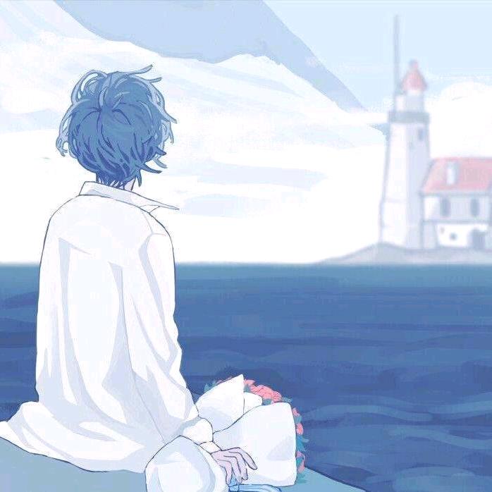 早籼稻
