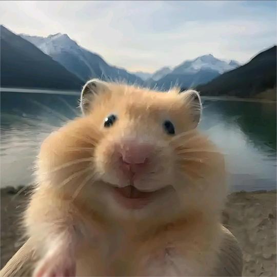 纯绿直播跑刀鼠鼠