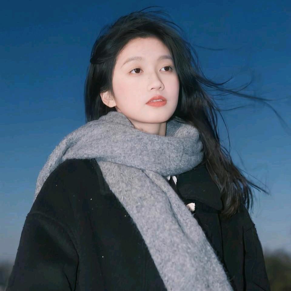 是小诺呀