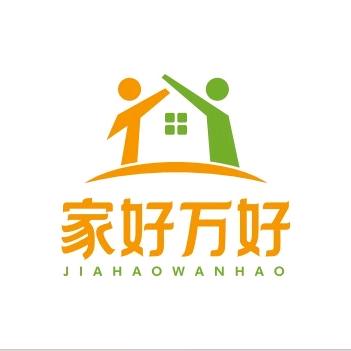 家好万好国际城店