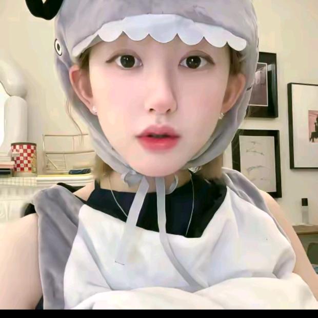 露思【推荐官】