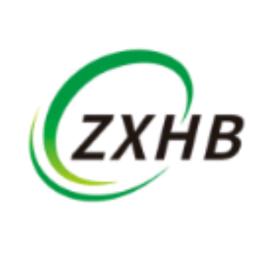 南京正轩环保