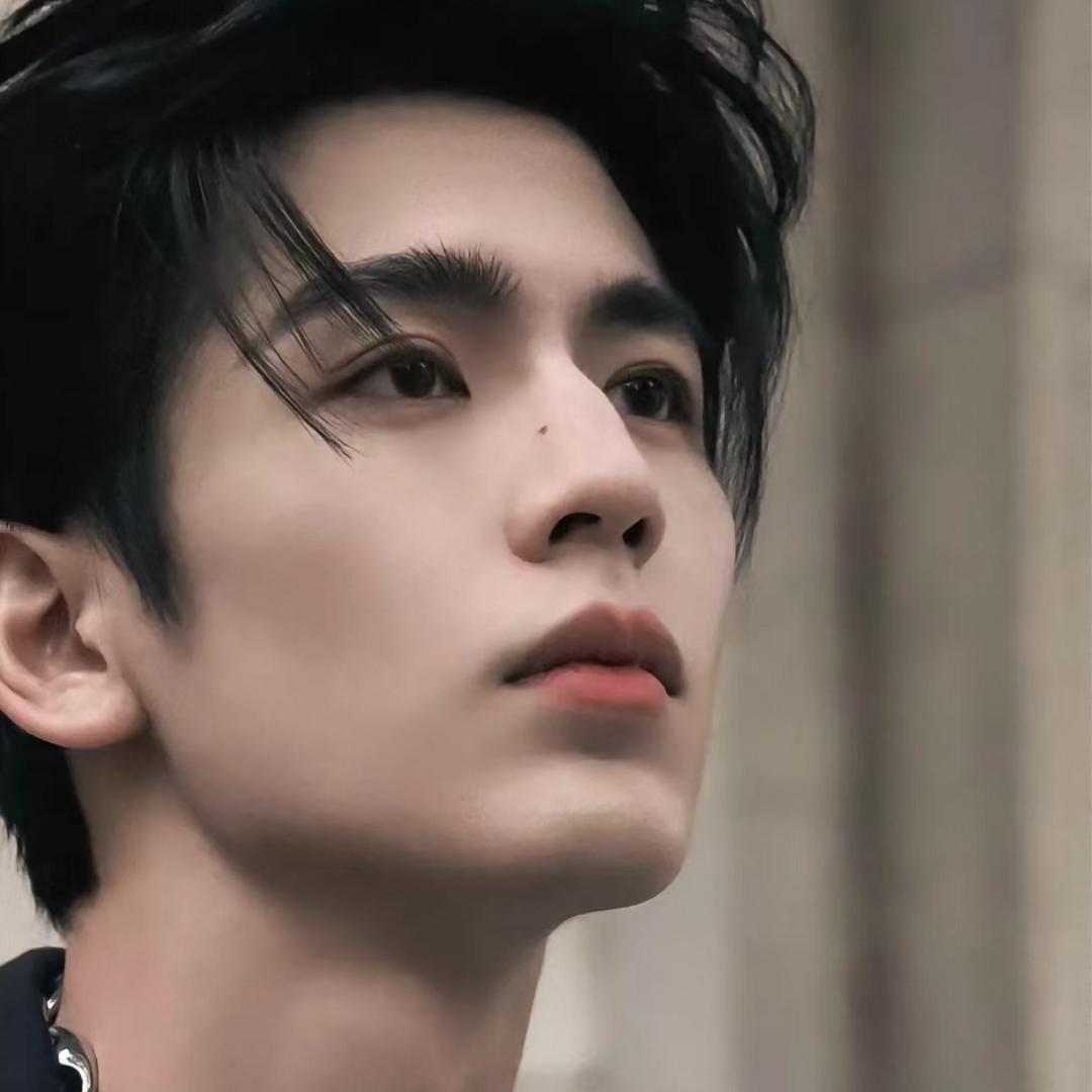 墨澜汐