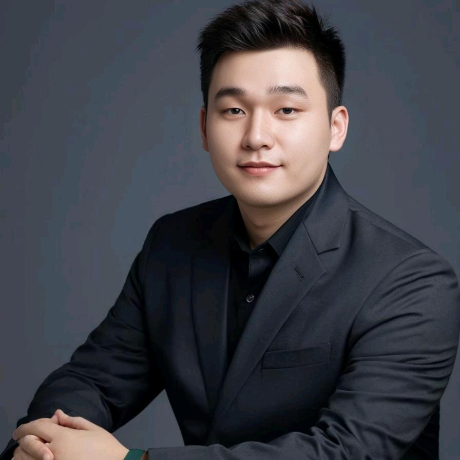 善意第三人康博