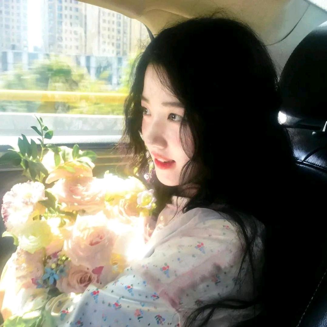 雨落倾城夏未凉