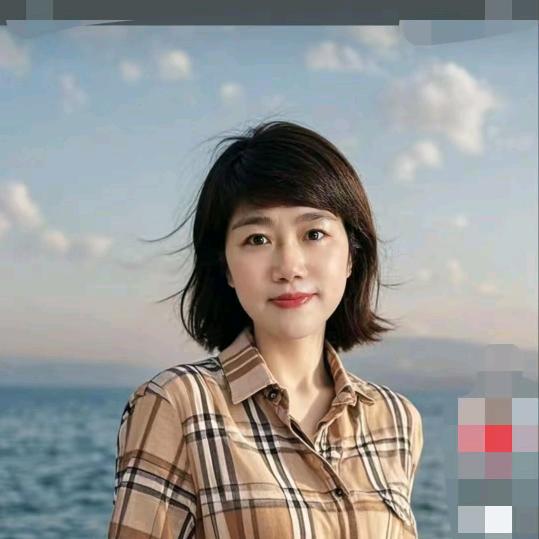 木子（藏奥堂养生全国连锁免费加盟）