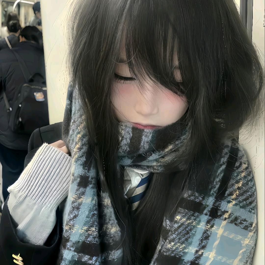 飒气的毛毛