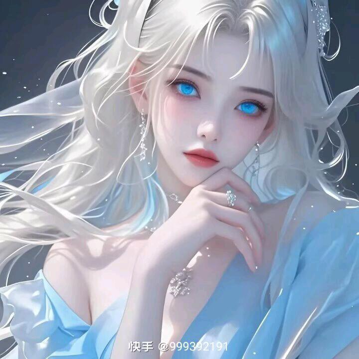 ℳ.初এ᭄欣🌙꧔ꦿℳ.