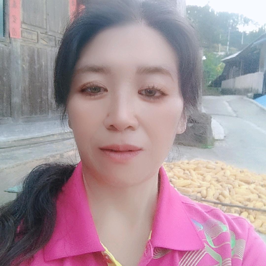 用户7396265925550