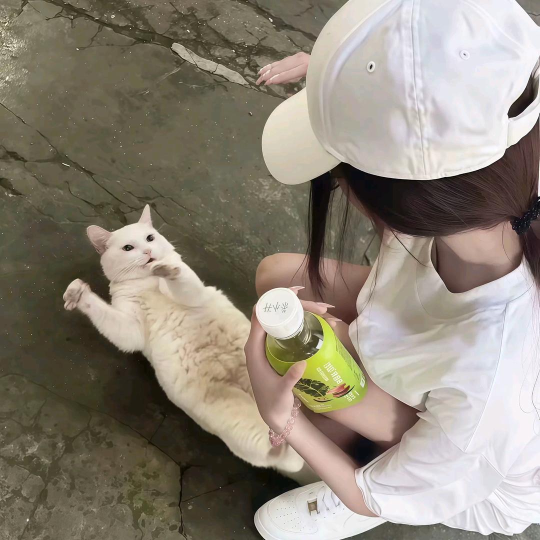 你怎么又哭了