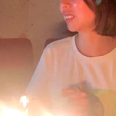 王家的小姐