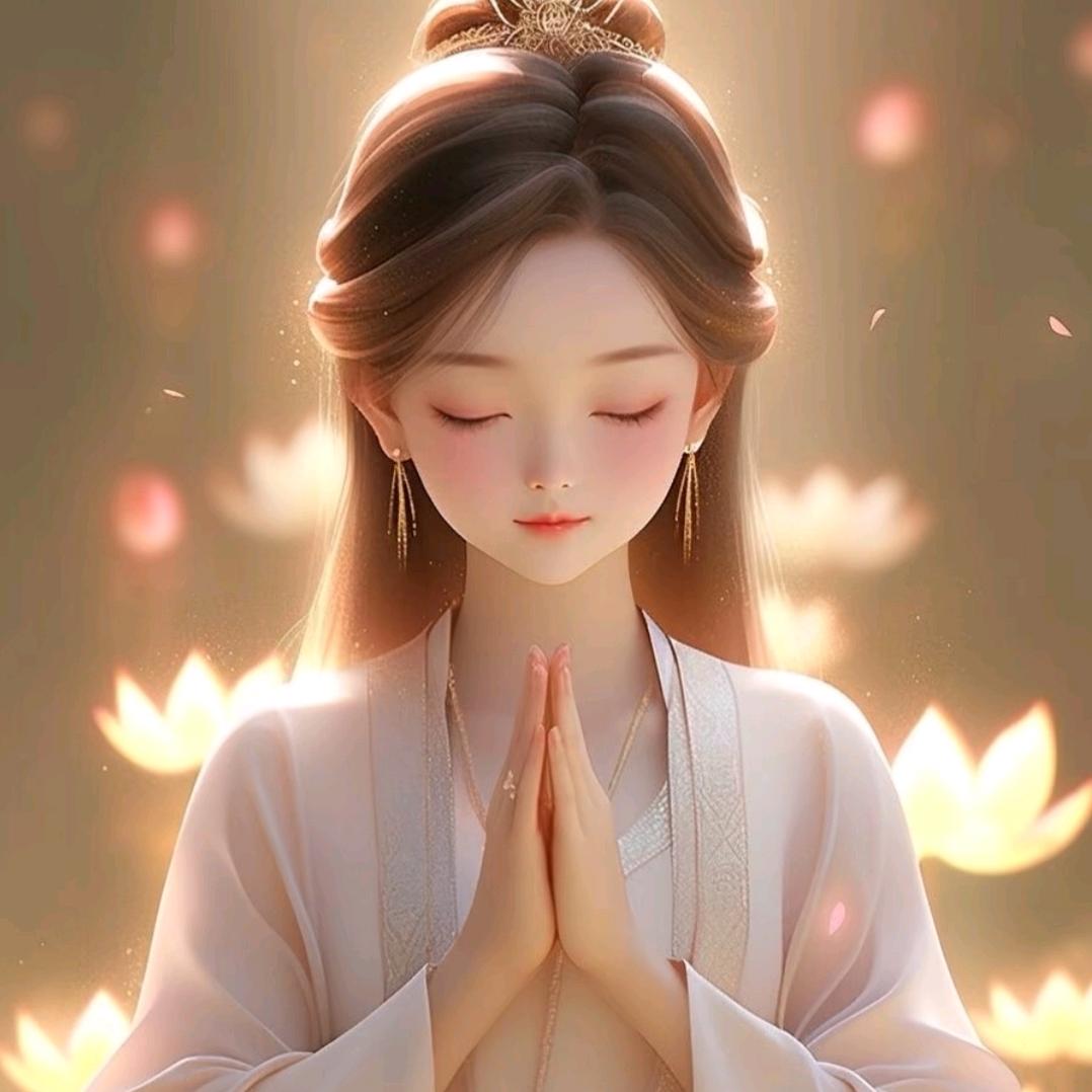 酒美