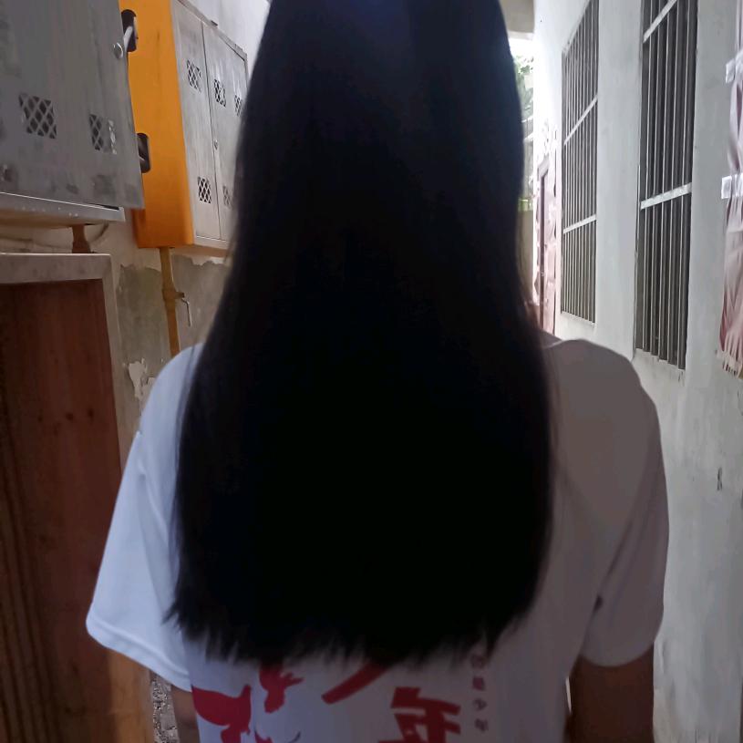 ✦͡ົ清 ͮ酒⃕ັ✭