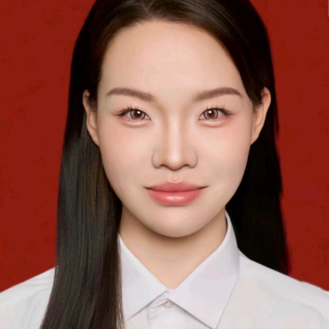 赵孟娜