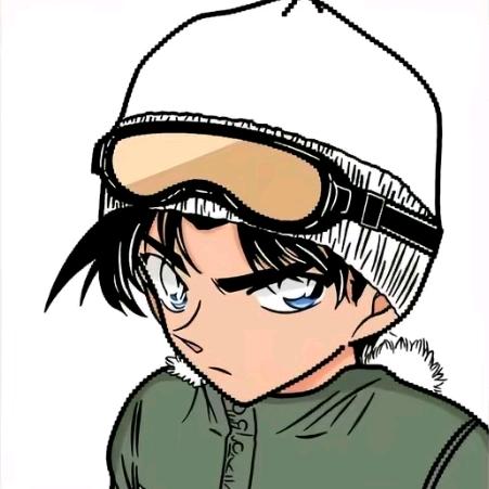 下次约定去看海