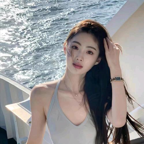 阳光胜意