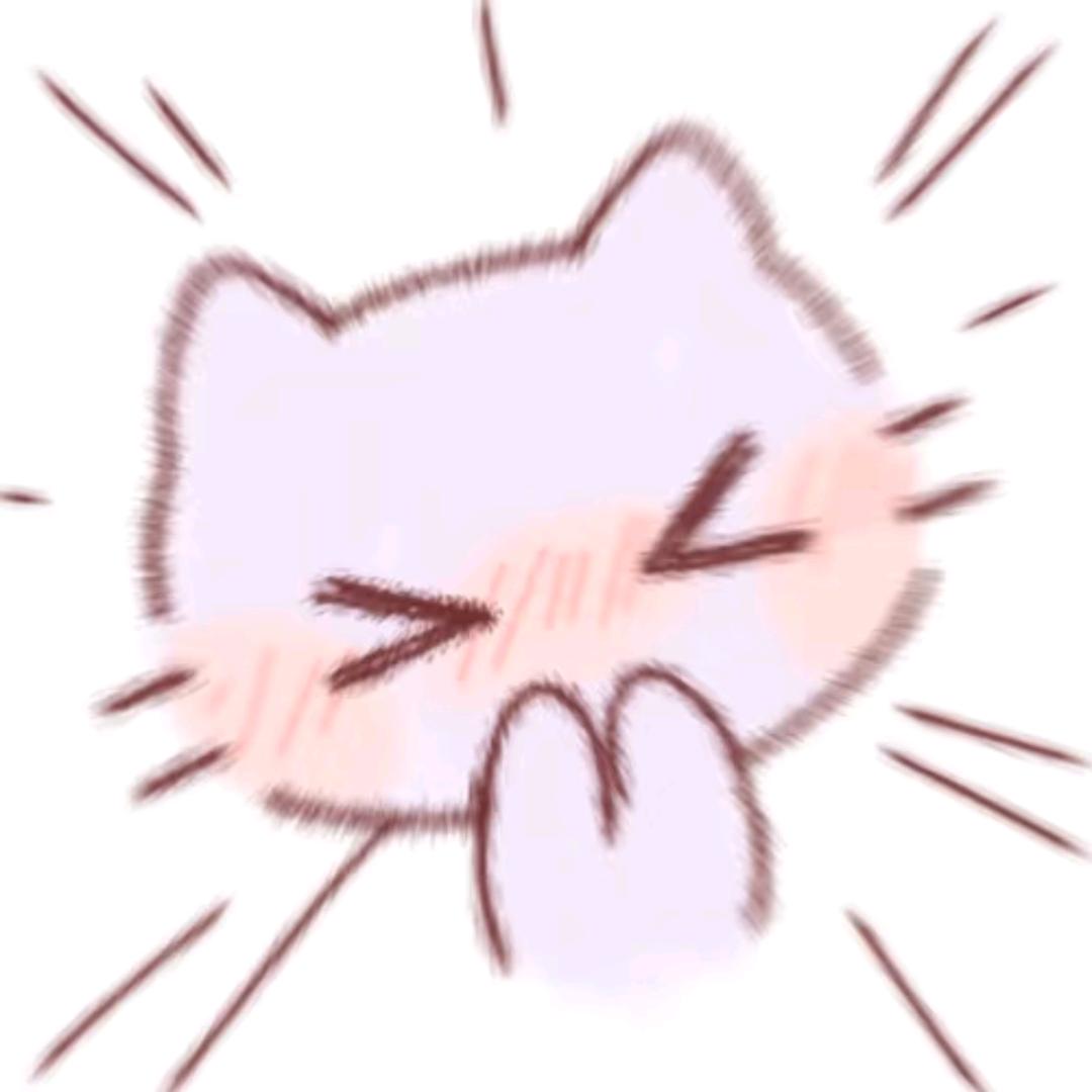软萌QQ糖