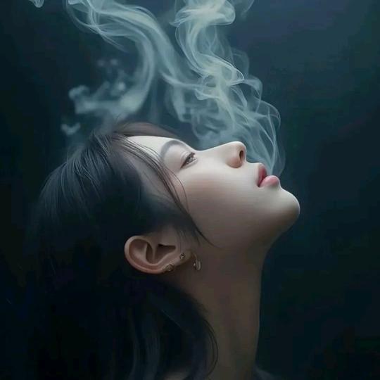 摄影李
