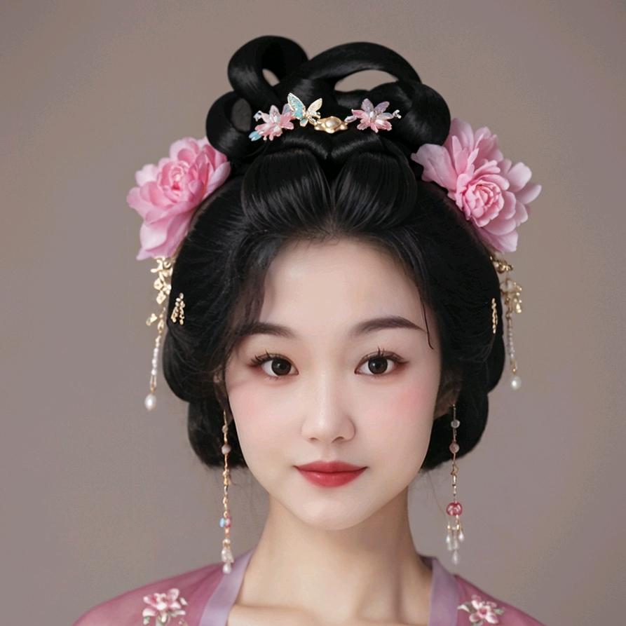 ꒰ 思 ˘͙ᵌ歌˘͙꒱♡