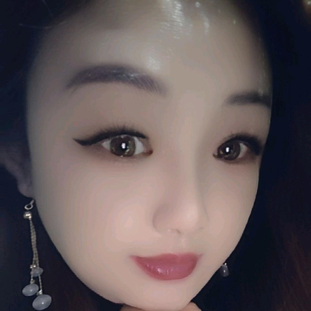 工地妞
