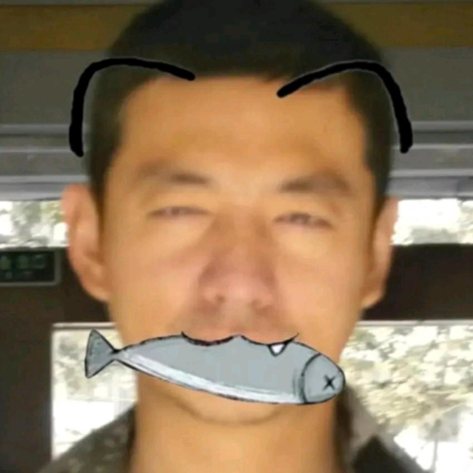 蓝幽