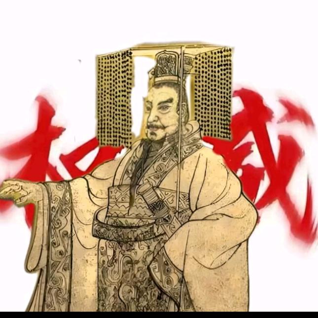 福建王维
