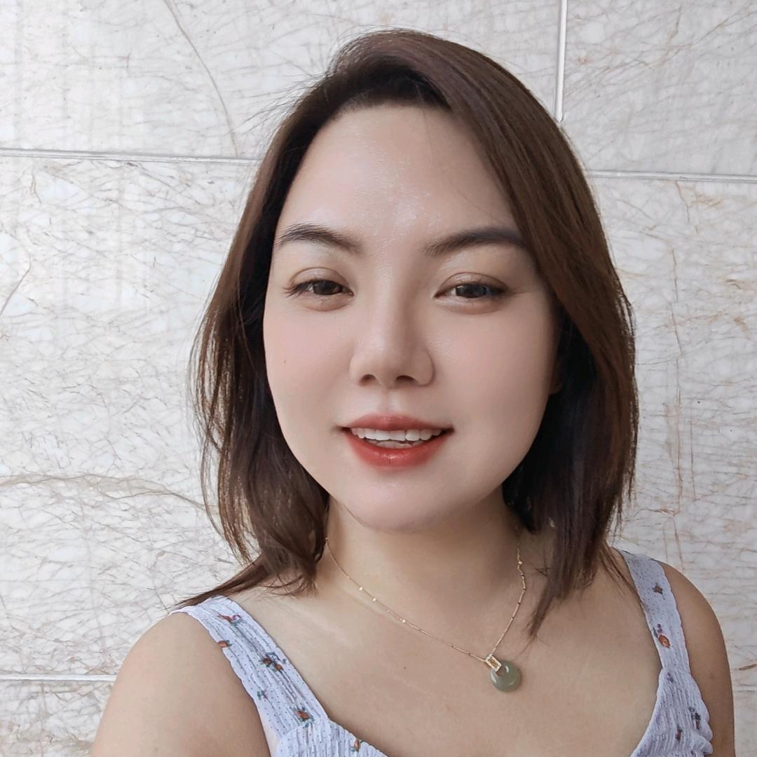 小美｜长沙艺术漆