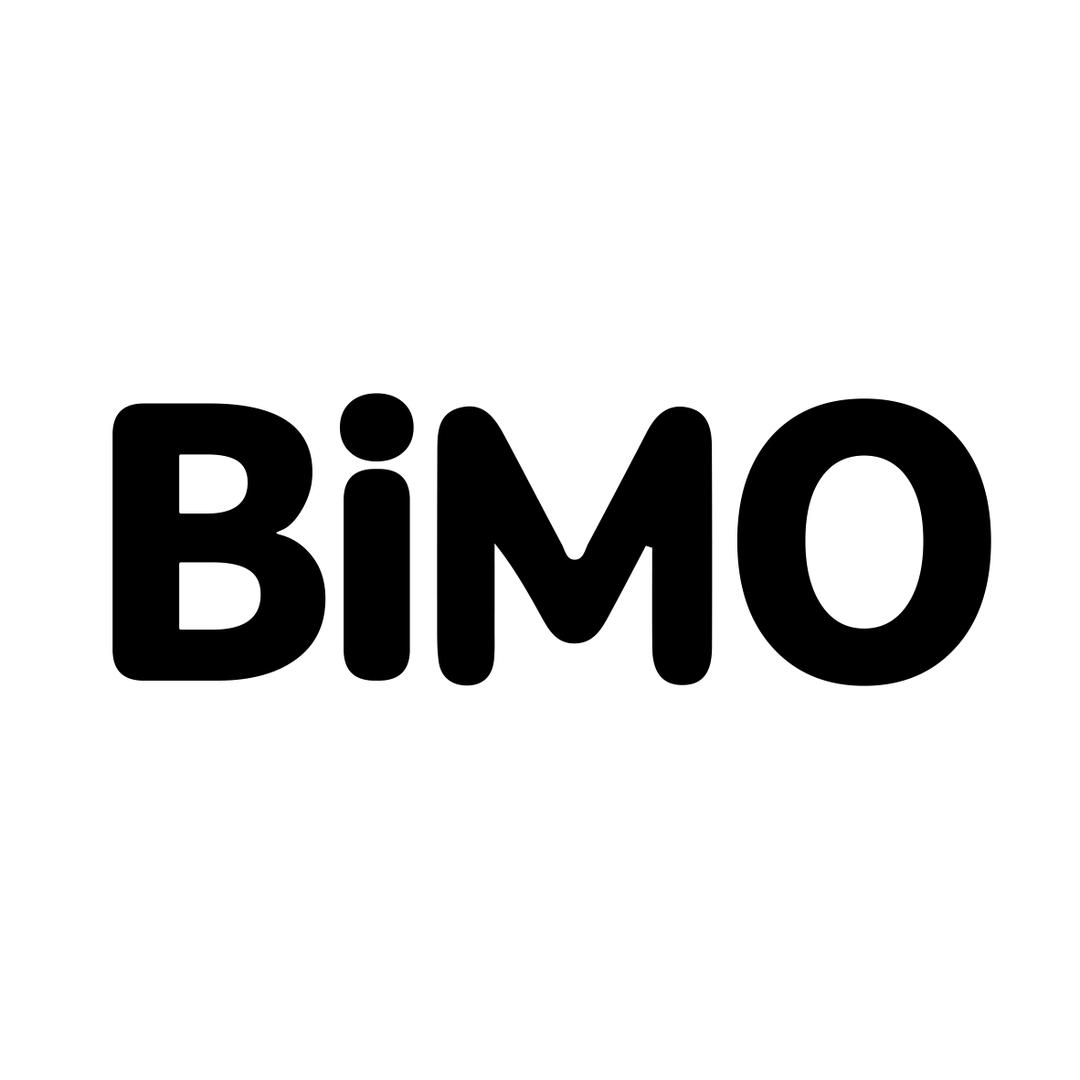 BiMO咖啡工厂